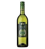 Gold Label Sauvignon Blanc 2011 - Case of 6