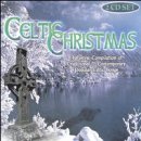 Celtic Christmas