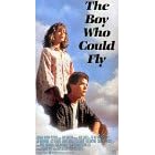 Boy Who Could Fly