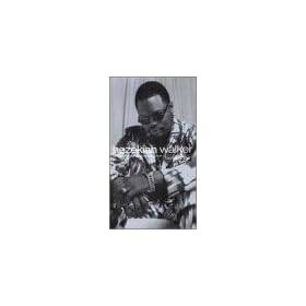 Family Affair [VHS]