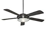 52-BRG-5-94 - Colleyville Ceiling Fan