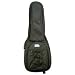 116-102W Acoustic Guitar Gig Bag with Pocket