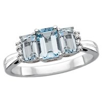 Picture of Item