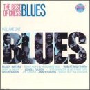 Review Various Artists  / The Best of Chess Blues, Vol. 1
