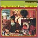 A Dysfunctional Family Christmas by Johann Sebastian Bach, Gustav Holst, Zoltan Kodaly, Modest Mussorgsky, and Maurice Ravel