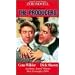 Producers [VHS]
