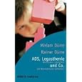 Produkt-Information 