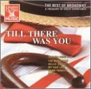 Reader's Digest