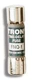 FUSE MDGT FS/ACT TD 20A