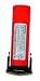 2.4 Volt Ni-Cad Battery Pack