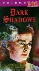 Review Mpi Home Video  / Dark Shadows Vol 102