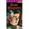 Dark Shadows Vol 102 [VHS]