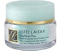 Estee Lauder DayWear Plus Cream Multi Protection Anti-Oxidant Creme SPF 15 50ml/1.7oz - Normal/Combination Skin