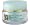 Estee Lauder DayWear Plus Cream 50ml/1.7oz - Dry Skin