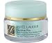 Estee Lauder DayWear Plus Cream