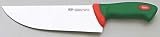 Sanelli 102624 Premana Professional 9.5 Inch Slicing Knife
