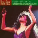 Review Diana Ross  / Motown's Greatest Hits