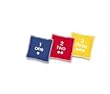 BEAN BAGS NUMBER 10/PK