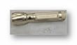 Premierlight 970090 5 Watt Flashlight (Gun Metal)