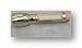 Premierlight 970090 5 Watt Flashlight (Gun Metal)