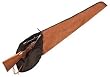 Coppertect Sleeves Coppertect Sleeve - Rifle 48"