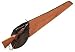 Coppertect Sleeves Coppertect Sleeve - Rifle 48"