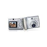 5.0MP Digital Camera