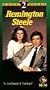 Remington Steele:Vol. 2 [VHS]
