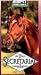 The Life and Times of Secretariat - An American Racing Legend [VHS]