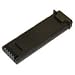 Li-Ion Battery for Kodak Professional Professional DCS Pro 14n , DCS Pro SLR/C, and DCS Pro SLR/n Digital Cameras. Extended Life 7.4v 1800mAh. Alternate Part No. 4E6420. 100% OEM compatible.