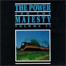 The Power & the Majesty, Vol. 2