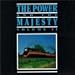 Music : The Power & the Majesty, Vol. 2