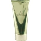 New - BANANA REPUBLIC JADE by Banana Republic SHOWER CREAM 5 OZ - 191361