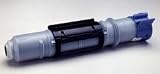 Brother International Toner MFC19/45/65/71/75/77