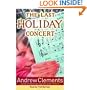The Last Holiday Concert