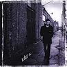 Image of album by Richie Kotzen