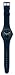Swatch Blue Rebel Mens Watch SUON700
