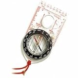 Suunto M-3G Global Compass by Suunto