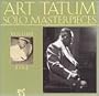 Solo Masterpieces 5