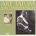 Solo Masterpieces 5