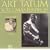 The Art Tatum Solo Masterpieces, Vol. 5