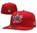 Search : World Baseball Classic Cap United States