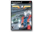 Download Total Immersion Racing Game Torrent