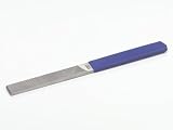 タミヤ クラフトツール クラフトヤスリPRO(平・16mm幅) (ITEM 74058) 【TAMIYA】/
