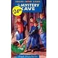 Sugar Creek Gang #7-12 set (Sugar Creek Gang Series)