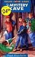 Sugar Creek Gang #7-12 set (Sugar Creek Gang Series)