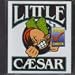 Little Caesar