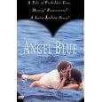 Angel Blue