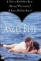 Angel Blue