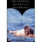 Angel Blue